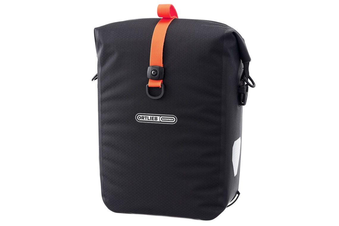 ORTLIEB GRAVEL-PACK 14.5L