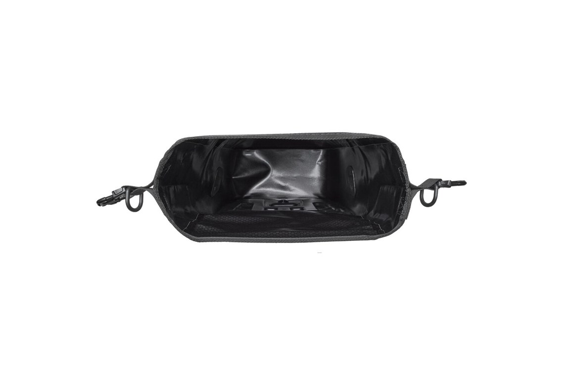 ORTLIEB GRAVEL-PACK 14.5L
