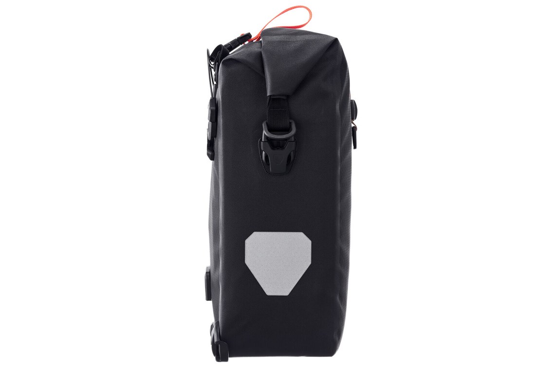 ORTLIEB GRAVEL-PACK 14.5L