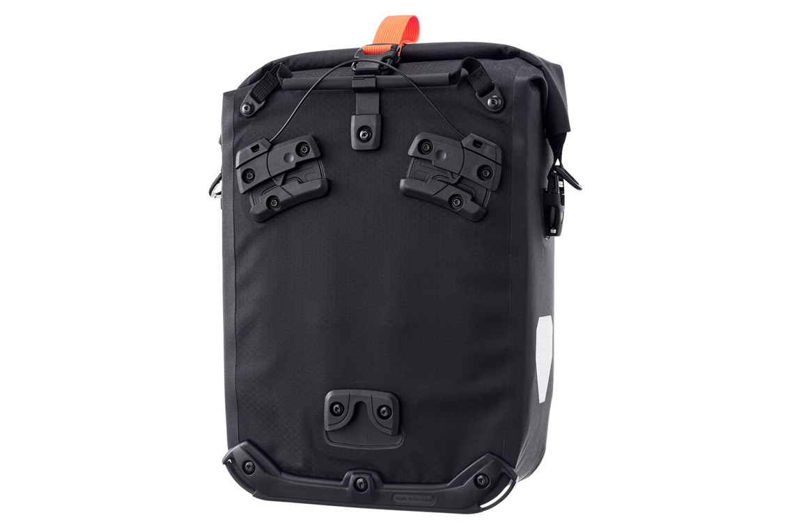 ORTLIEB GRAVEL-PACK 14.5L