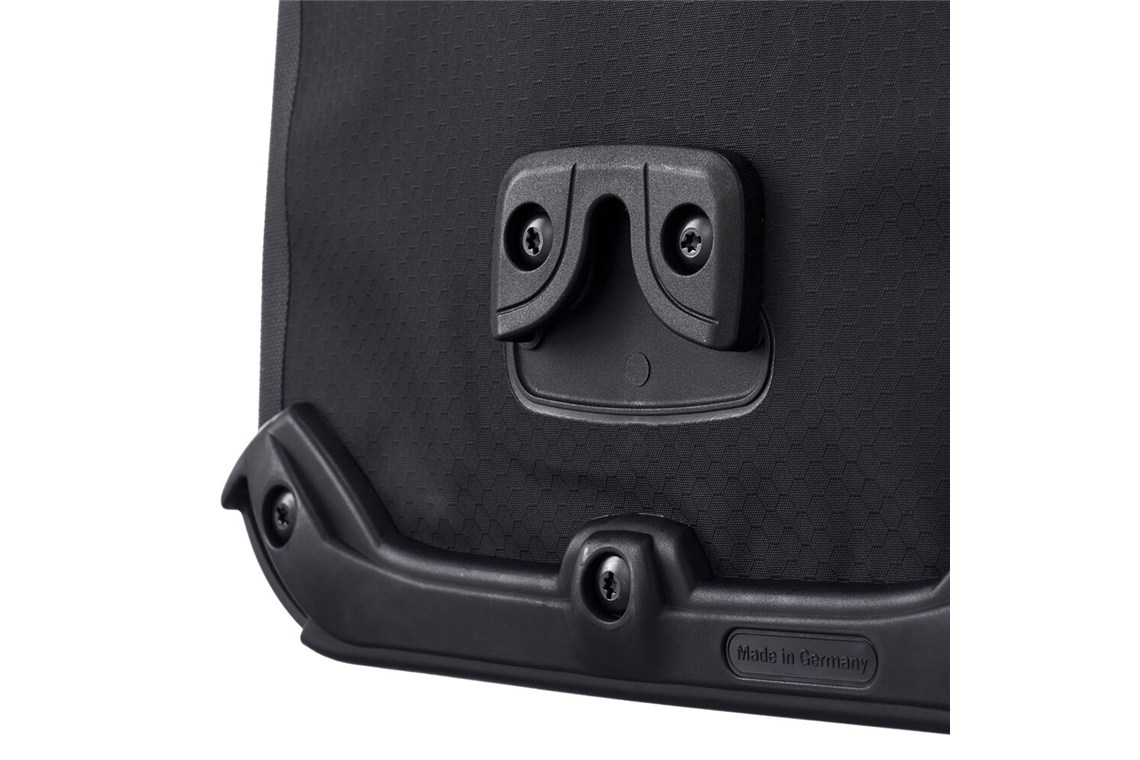 ORTLIEB GRAVEL-PACK 14.5L