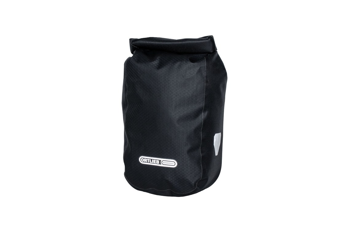 ORTLIEB Fork-Pack