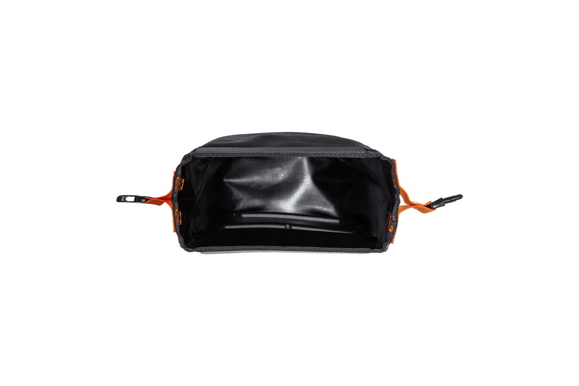 ORTLIEB Fork-Pack