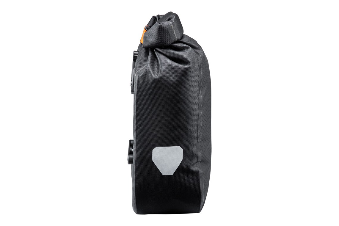 ORTLIEB Fork-Pack