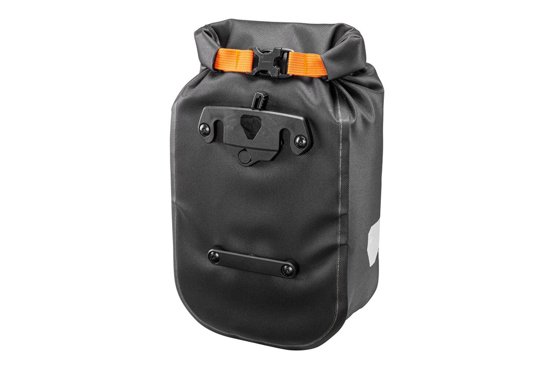 ORTLIEB Fork-Pack