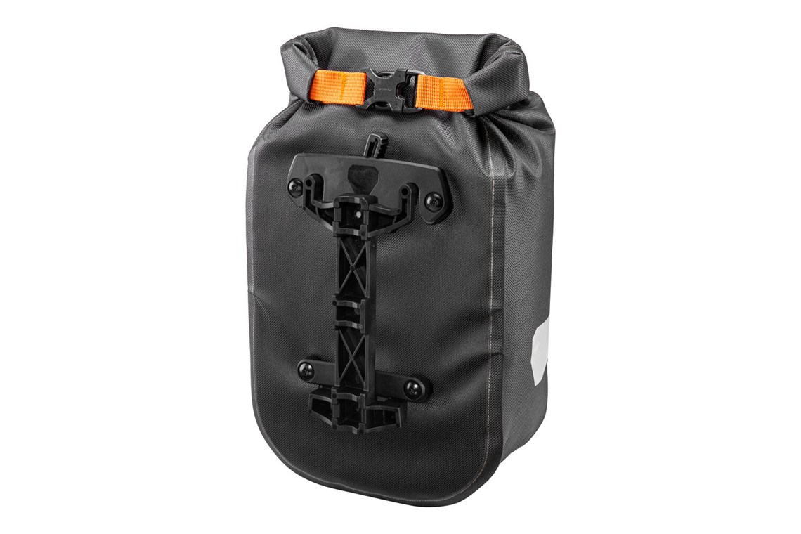 ORTLIEB Fork-Pack