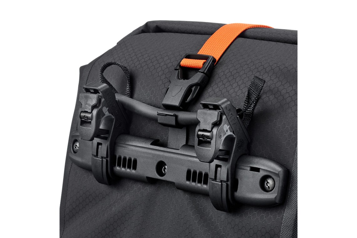ORTLIEB gravel-Pack QL2.2