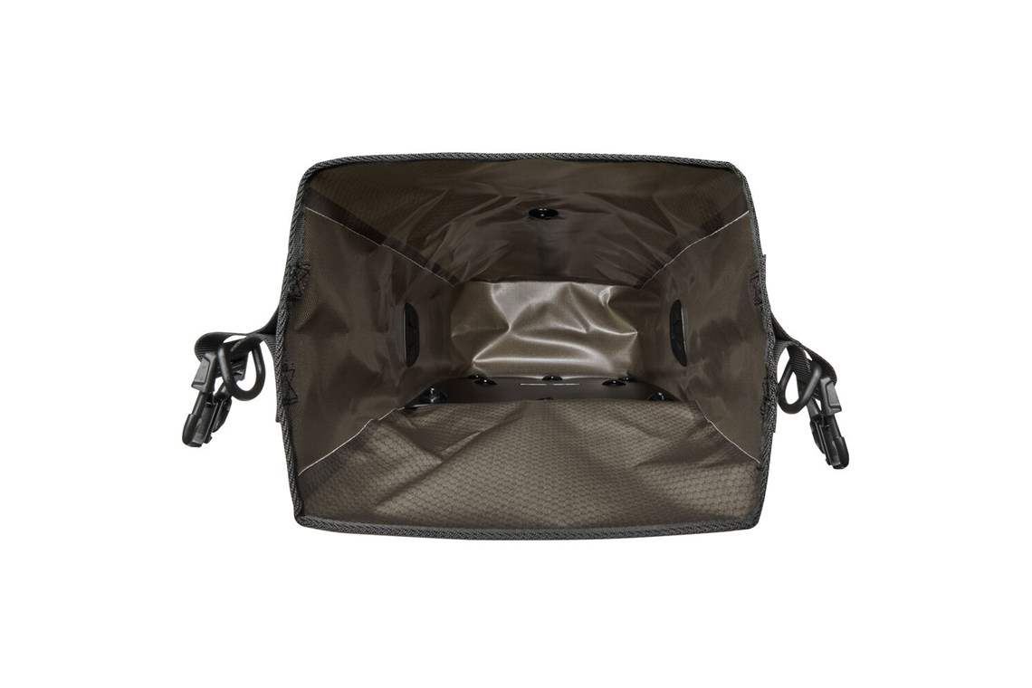 ORTLIEB Gravel-Pack Doppeltasche