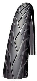 Schwalbe Energizer Plus