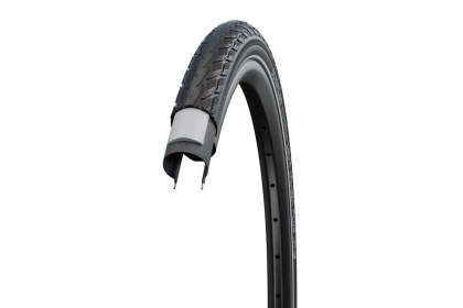 Schwalbe Delta Cruiser Plus