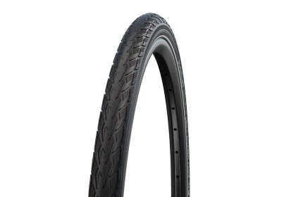 Schwalbe Delta Cruiser Plus