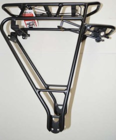 ZEG SW-EA65SA H365mm
