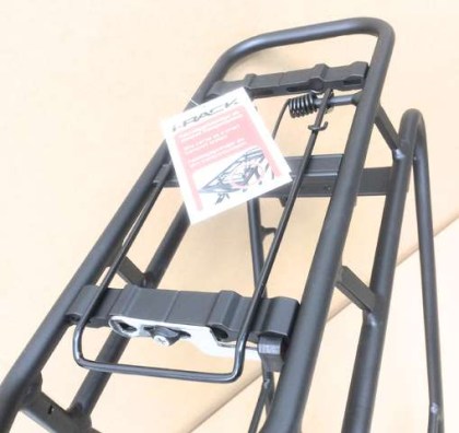 ZEG SW-EA085S