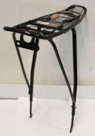 atranvelo Active Road