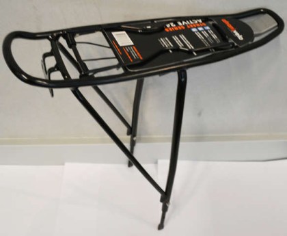 atranvelo Active Road