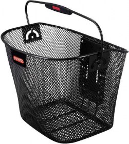 KLICKfix Uni Korb
