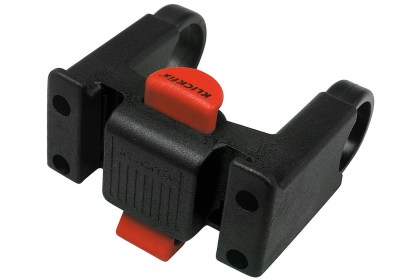 KLICKfix Lenkeradapter