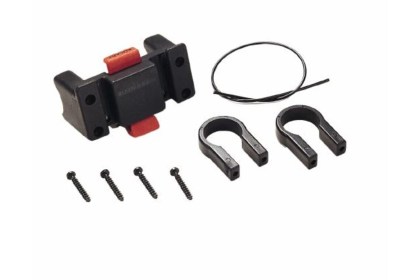 KLICKfix Lenkeradapter