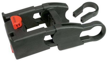 KLICKfix Distanz Set