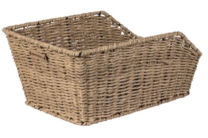 Basil Cento Rattan Look (MIK)