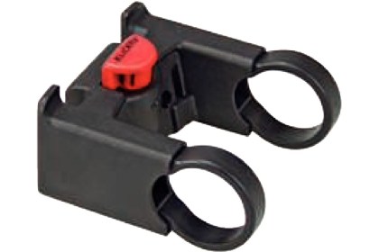 KLICKfix Lenkeradapter