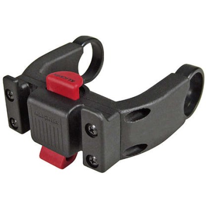 KLICKfix Lenkeradapter