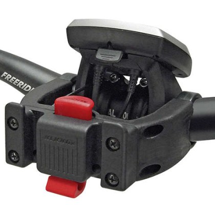 KLICKfix Lenkeradapter