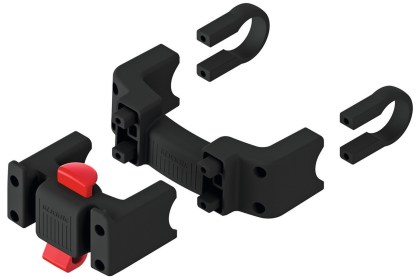 KLICKfix DISTANZ-SET WEITE 100MM