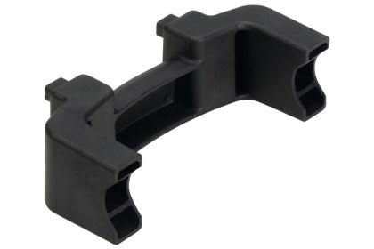KLICKfix DISTANZ-SET WEITE 100MM