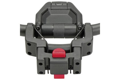KLICKfix DISTANZ-SET WEITE 100MM