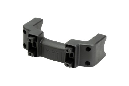 KLICKfix DISTANZ-SET WEITE 100MM