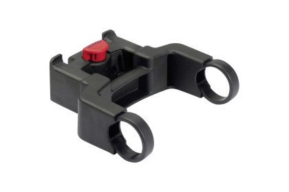 KLICKfix DISTANZ-SET WEITE 100MM