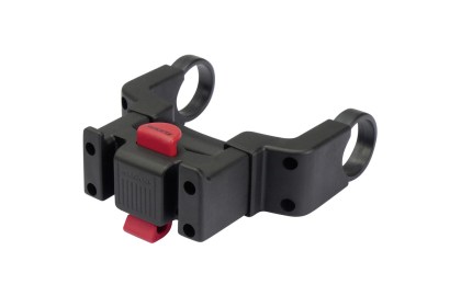 KLICKfix DISTANZ-SET WEITE 100MM
