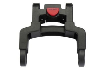 KLICKfix DISTANZ-SET WEITE 100MM