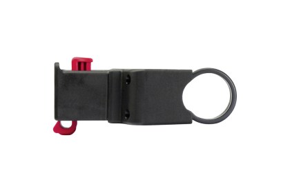 KLICKfix DISTANZ-SET WEITE 100MM