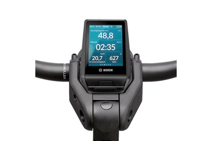 KLICKfix DISTANZ-SET WEITE 100MM