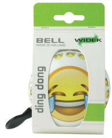 WIDEK Ding Dong