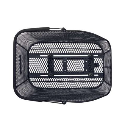 Basil ICON M