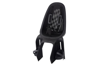 Qibbel Air Kindersitz