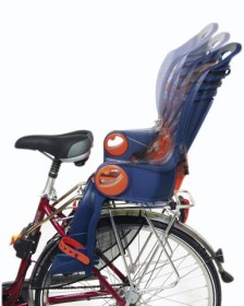 Qibbel Air ZEG Sondermodell