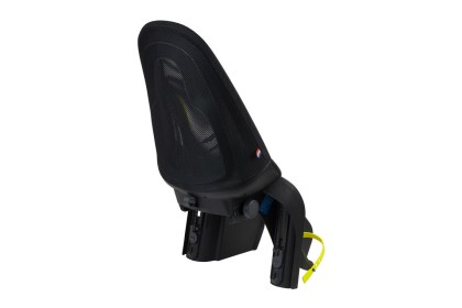 Qibbel Air ZEG Sondermodell