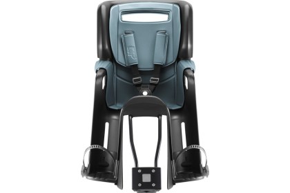 Britax-Römer Jockey Pro
