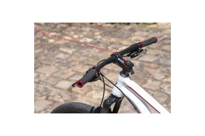 Zefal Abschleppseil Bike Taxi