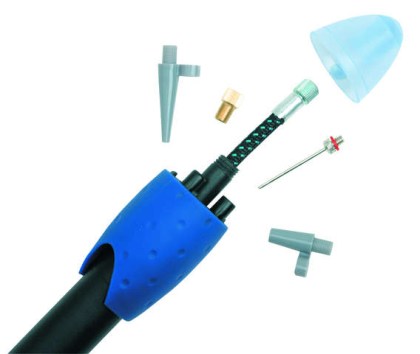 SKS-Germany INJEX Plus