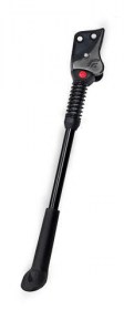 Hebie 0663 E FIX 18 KSA 18
