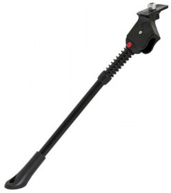 Hebie 0632 E eLEX