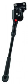 Hebie 0661 ÜL E FIX 40 L 28-29