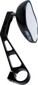 ergotec M-88