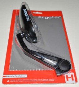 ergotec M-88