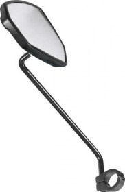 ergotec M-77-L